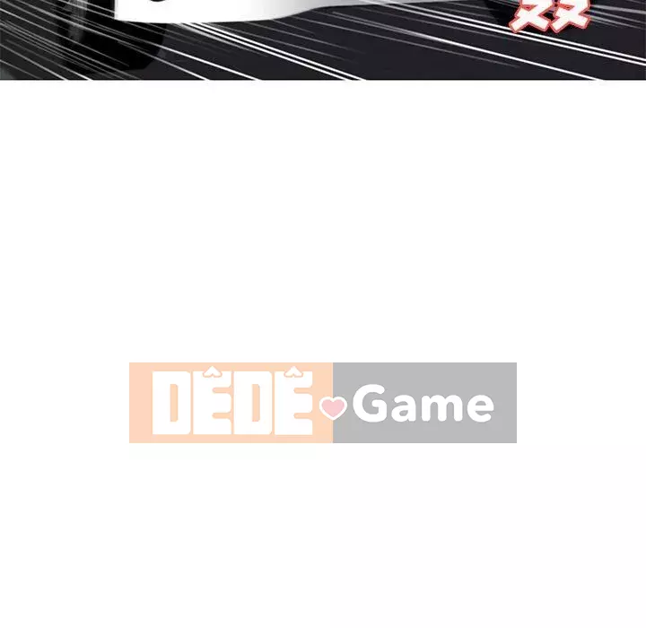 Vợ còn độc thân Chương 1-22