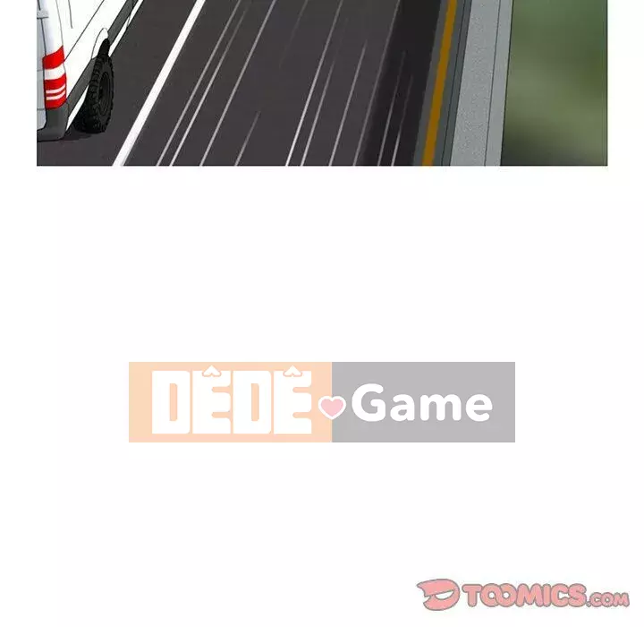 Vợ còn độc thân Chương 1-22