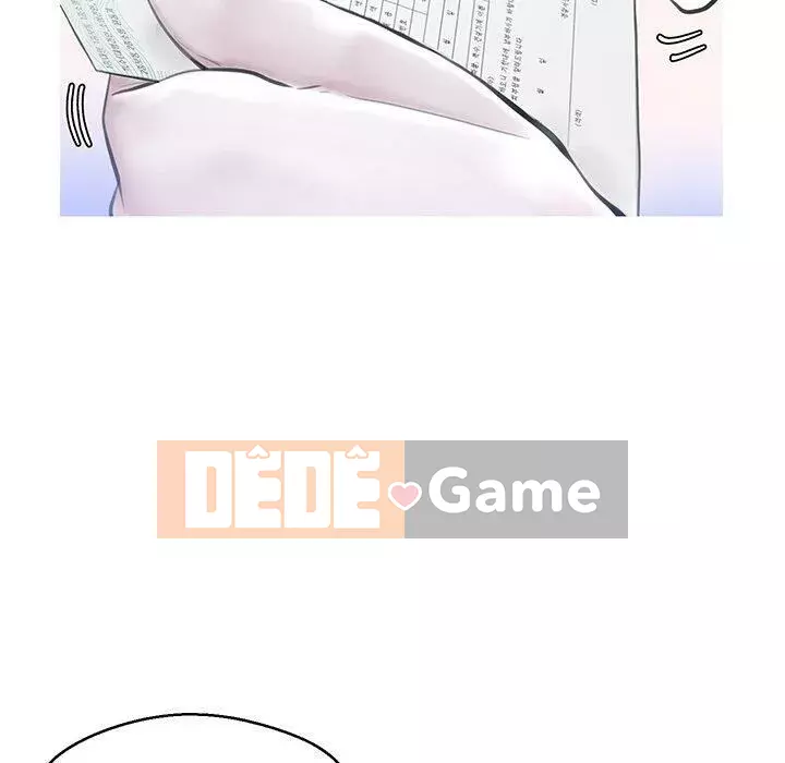 Vợ còn độc thân Chương 1-22