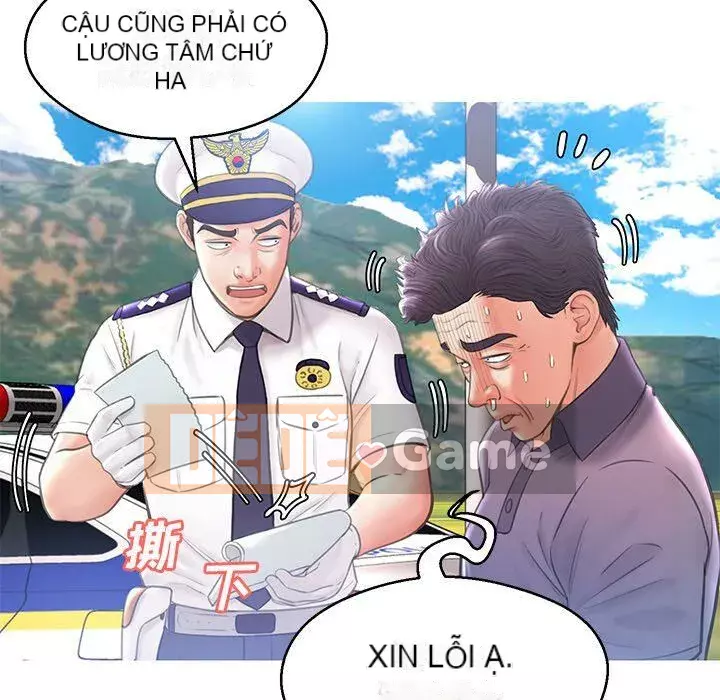 Vợ còn độc thân Chương 1-22