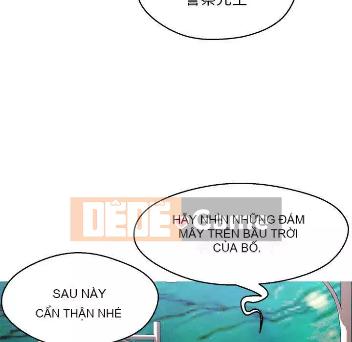 Vợ còn độc thân Chương 1-22