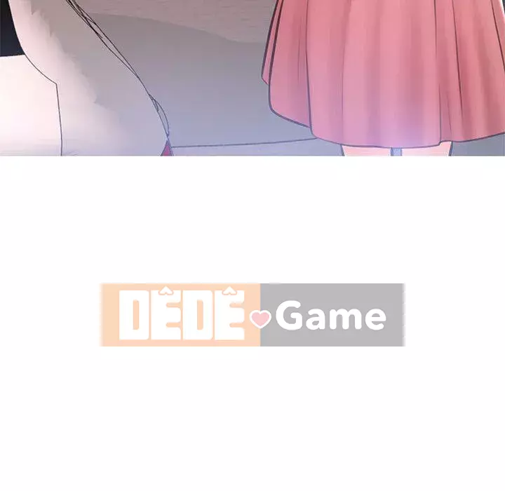 Vợ còn độc thân Chương 1-22