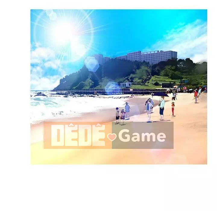 Vợ còn độc thân Chương 1-22