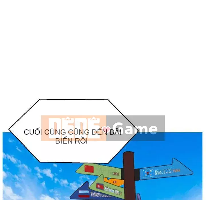 Vợ còn độc thân Chương 1-22