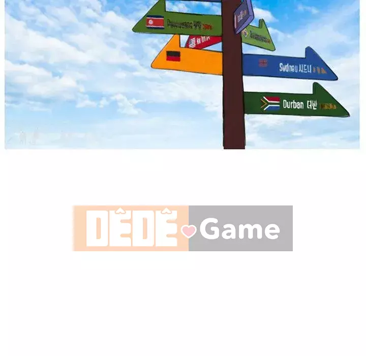 Vợ còn độc thân Chương 1-22