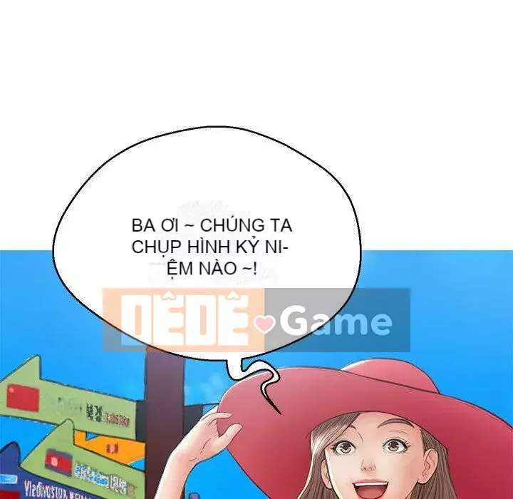 Vợ còn độc thân Chương 1-22