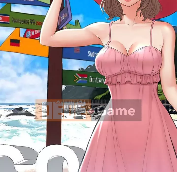 Vợ còn độc thân Chương 1-22