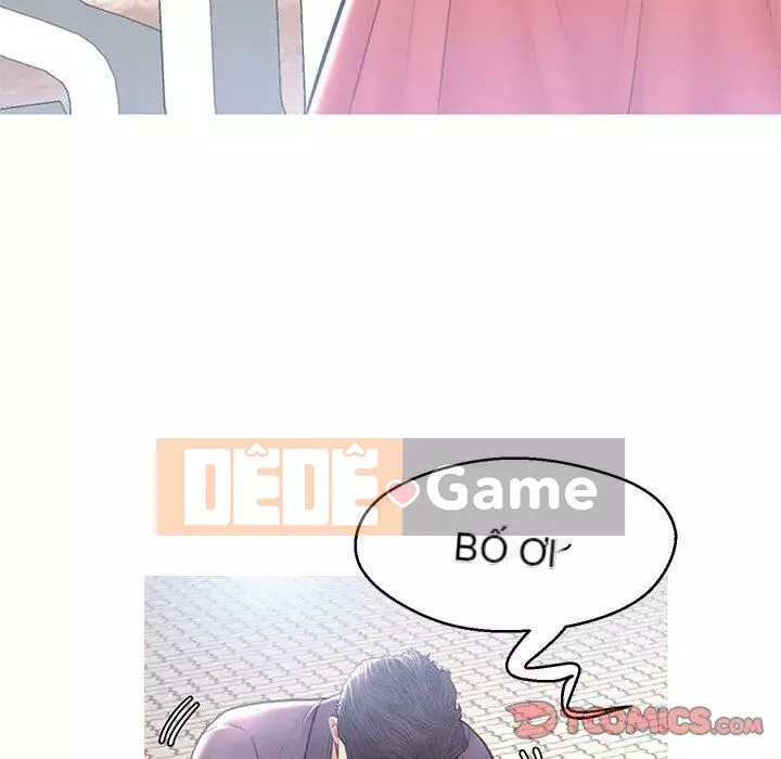 Vợ còn độc thân Chương 1-22