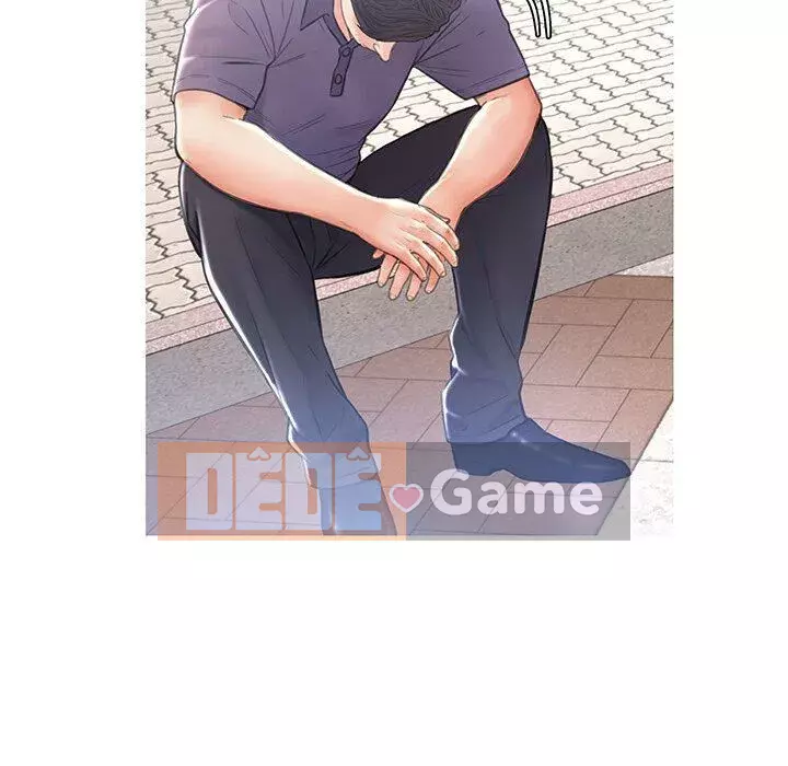 Vợ còn độc thân Chương 1-22