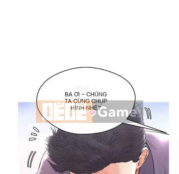 Vợ còn độc thân Chương 1-22