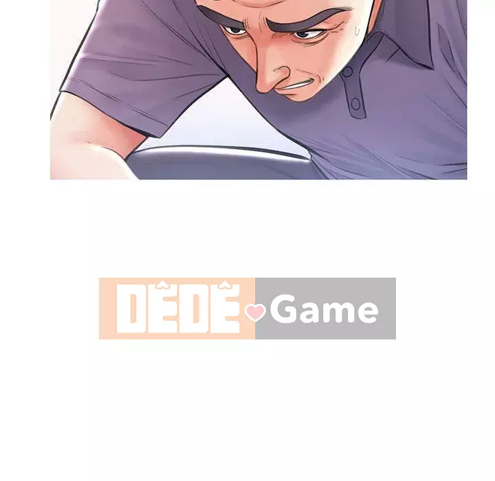 Vợ còn độc thân Chương 1-22