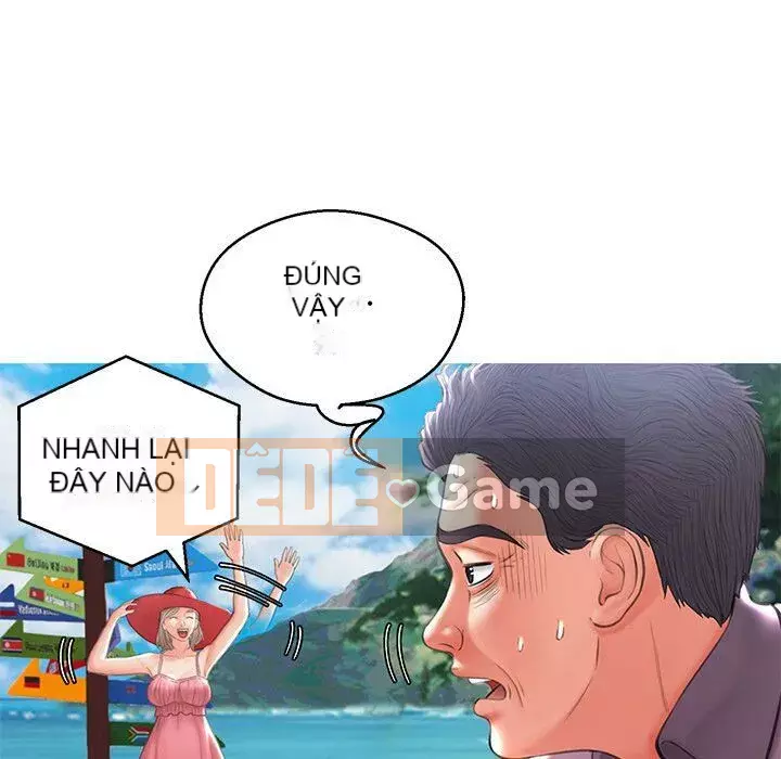 Vợ còn độc thân Chương 1-22