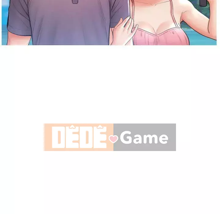 Vợ còn độc thân Chương 1-22