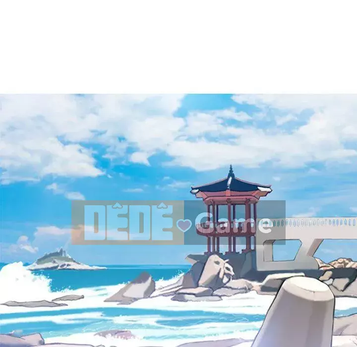 Vợ còn độc thân Chương 1-22