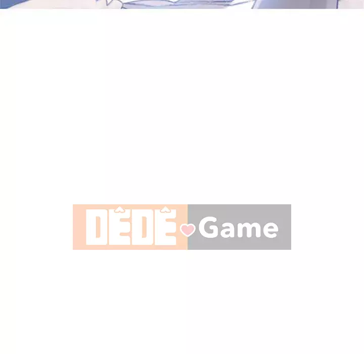 Vợ còn độc thân Chương 1-22