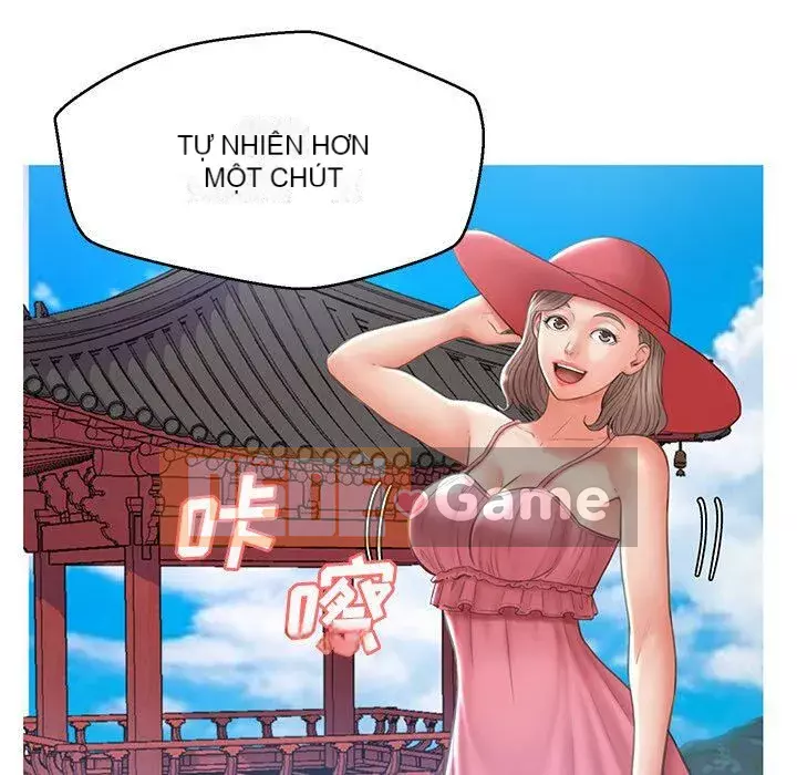 Vợ còn độc thân Chương 1-22