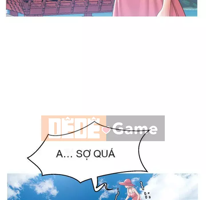 Vợ còn độc thân Chương 1-22