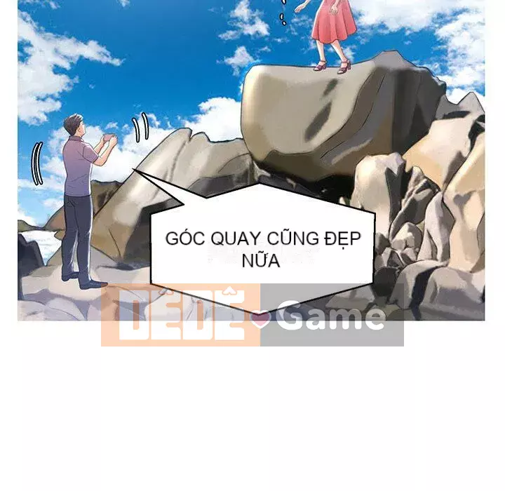 Vợ còn độc thân Chương 1-22