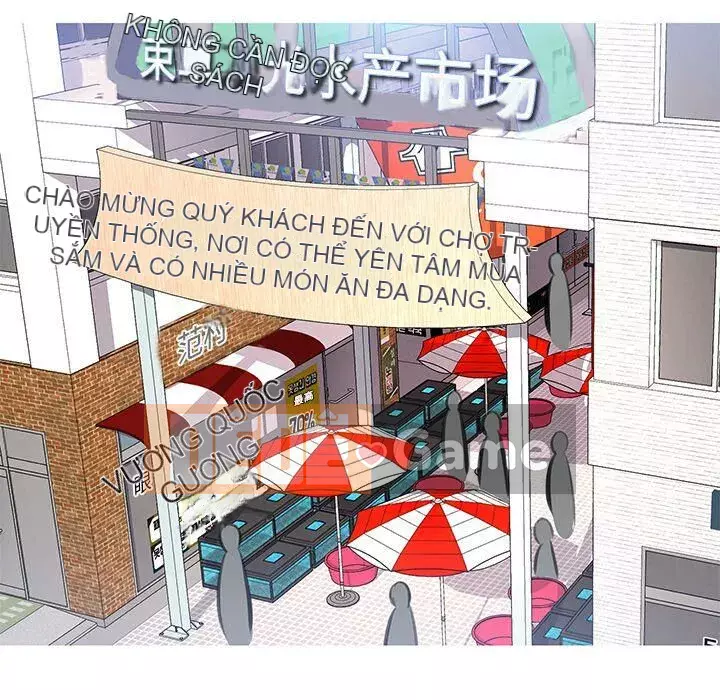 Vợ còn độc thân Chương 1-22