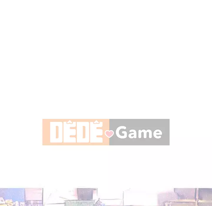 Vợ còn độc thân Chương 1-22