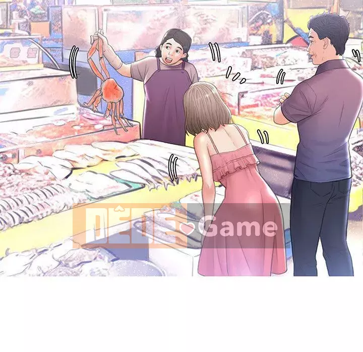 Vợ còn độc thân Chương 1-22