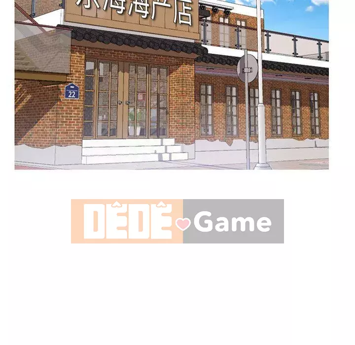 Vợ còn độc thân Chương 1-22