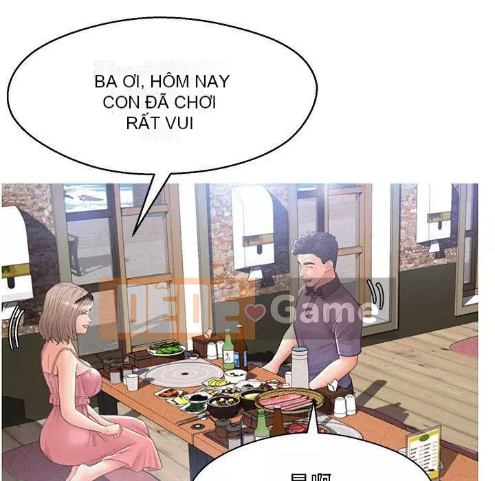 Vợ còn độc thân Chương 1-22