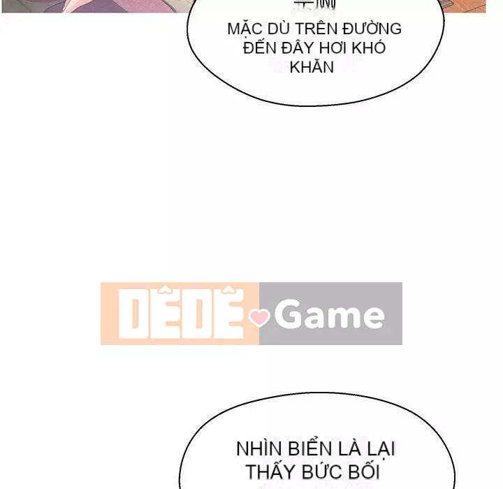 Vợ còn độc thân Chương 1-22