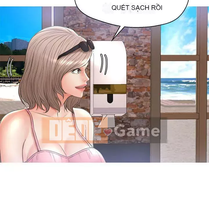 Vợ còn độc thân Chương 1-22