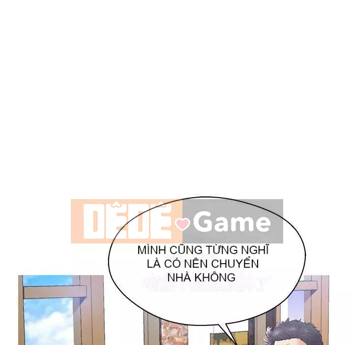 Vợ còn độc thân Chương 1-22