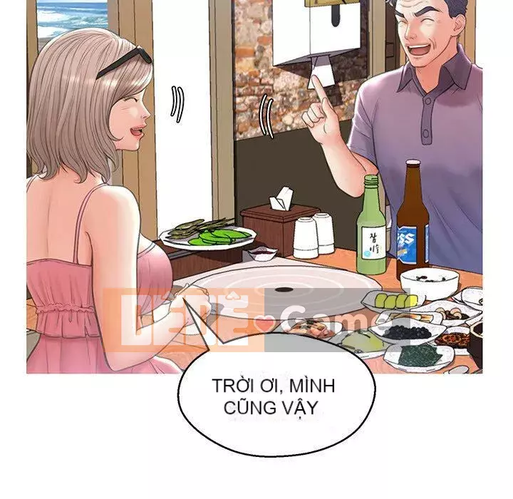 Vợ còn độc thân Chương 1-22