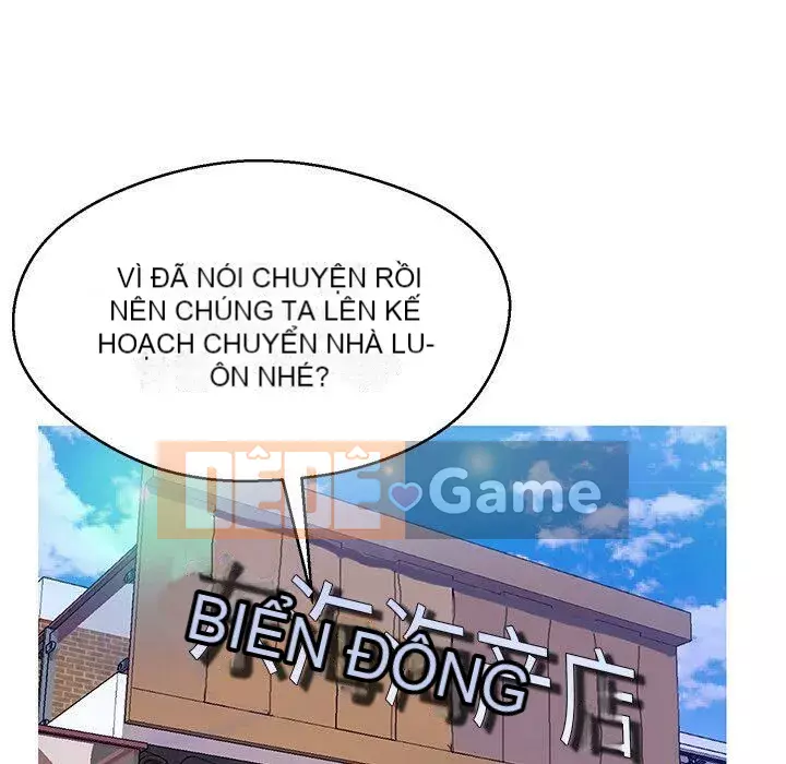 Vợ còn độc thân Chương 1-22