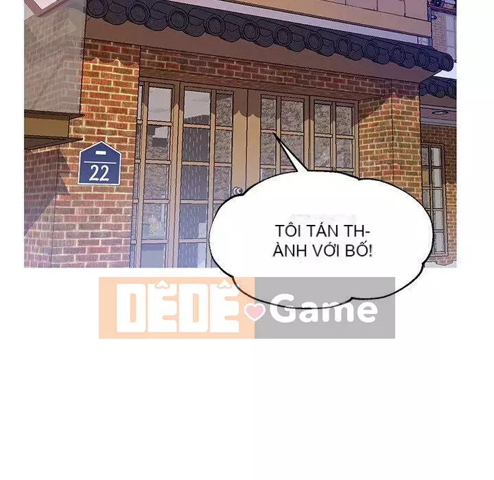 Vợ còn độc thân Chương 1-22