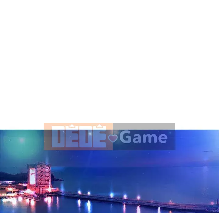 Vợ còn độc thân Chương 1-22