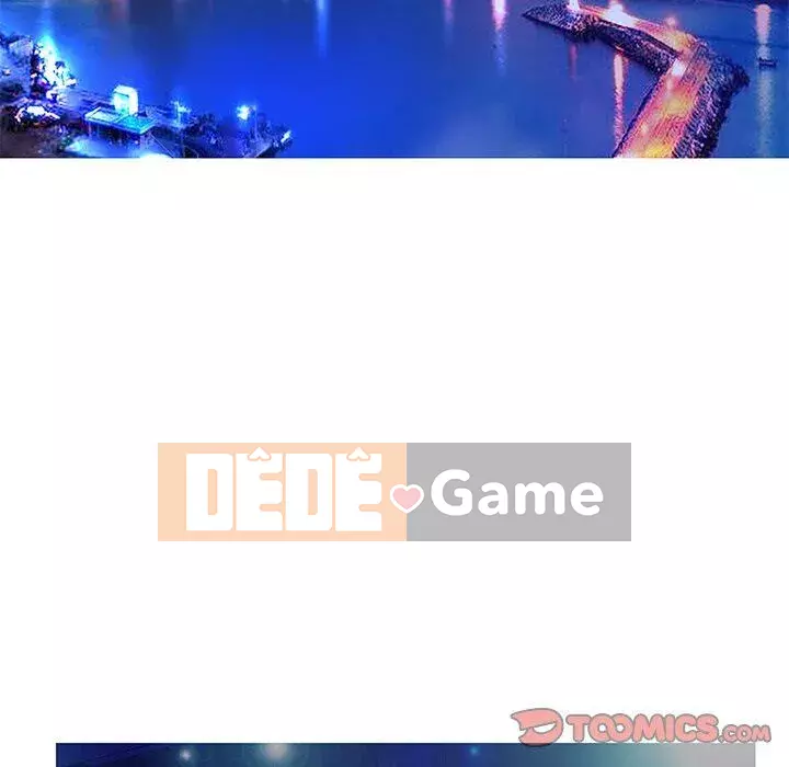 Vợ còn độc thân Chương 1-22