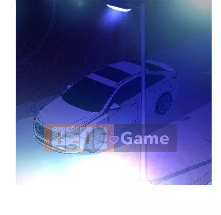 Vợ còn độc thân Chương 1-22