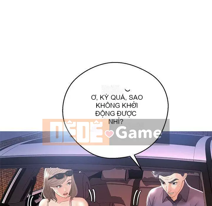 Vợ còn độc thân Chương 1-22