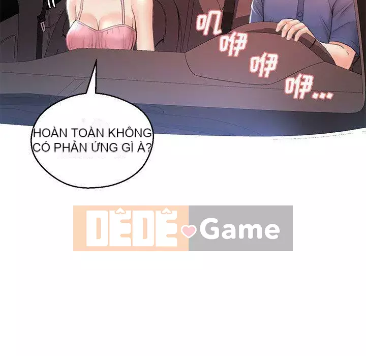 Vợ còn độc thân Chương 1-22