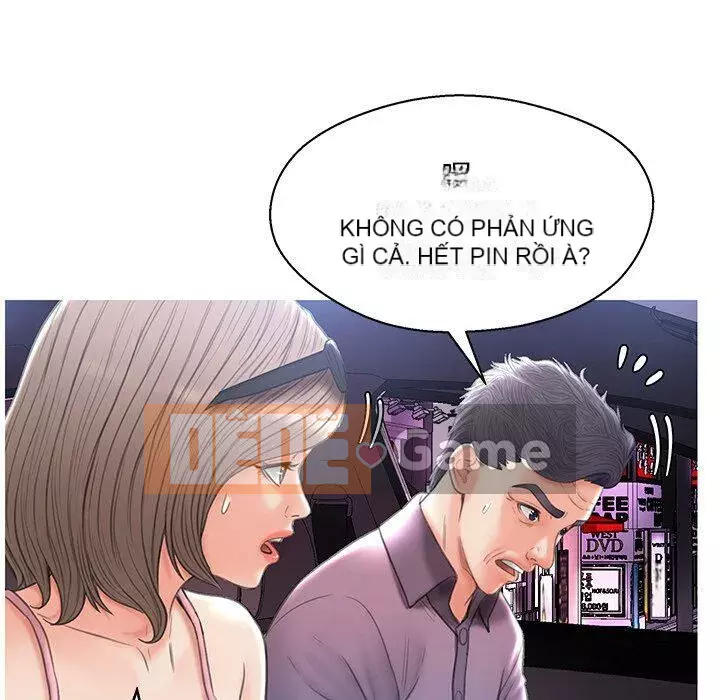 Vợ còn độc thân Chương 1-22