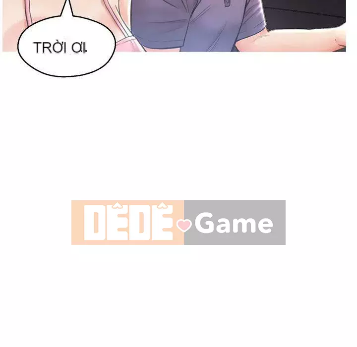 Vợ còn độc thân Chương 1-22