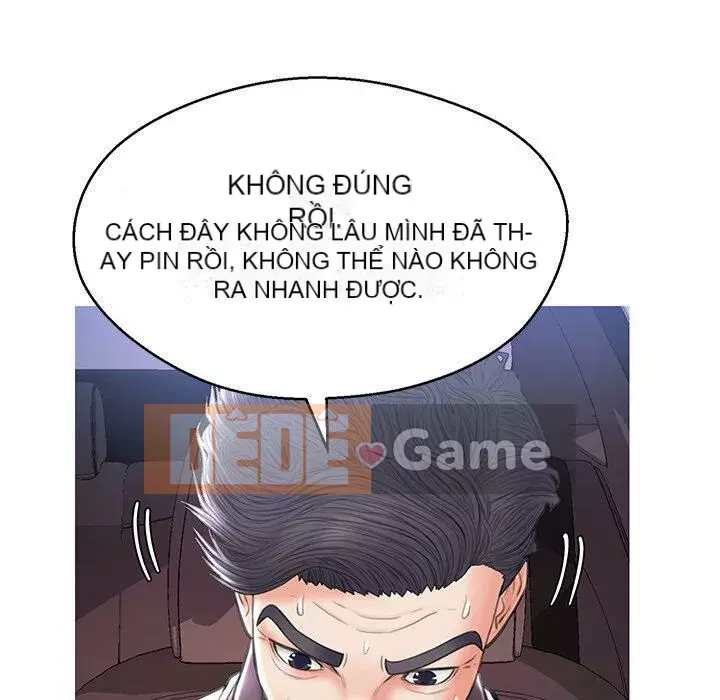 Vợ còn độc thân Chương 1-22