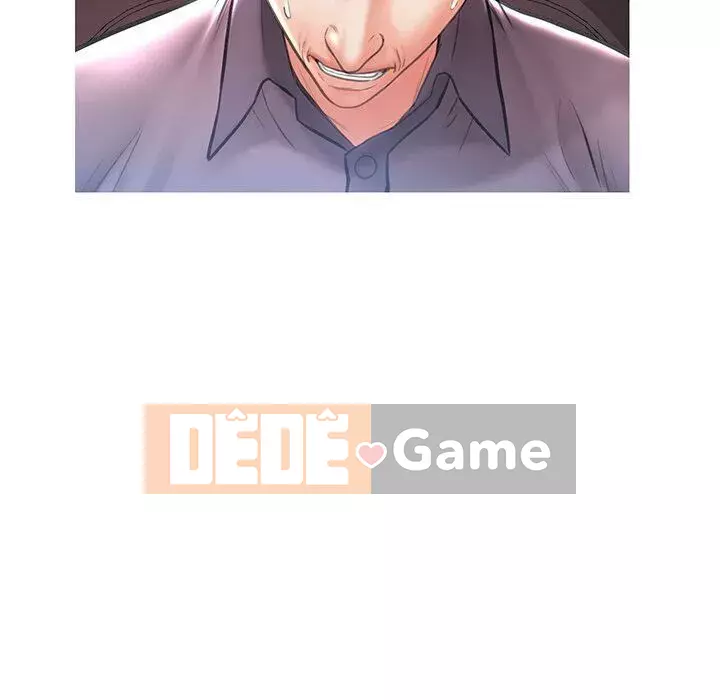 Vợ còn độc thân Chương 1-22