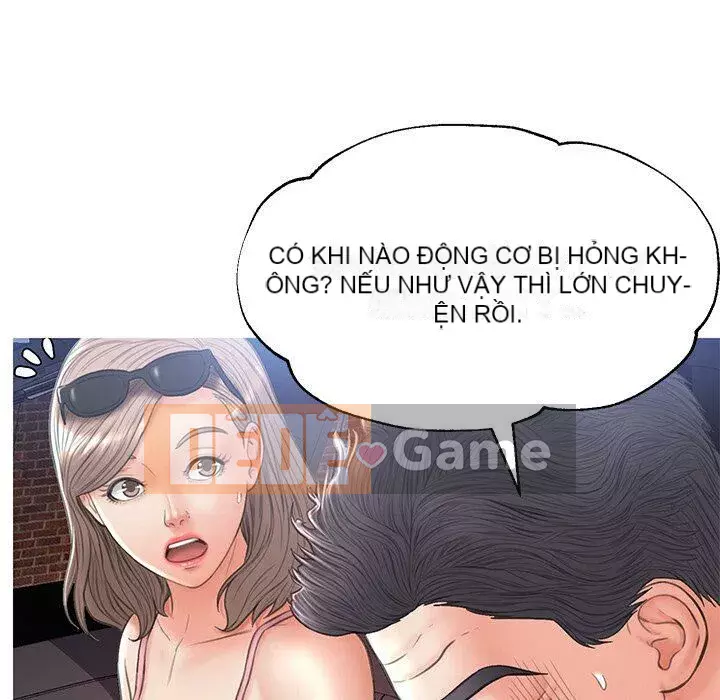 Vợ còn độc thân Chương 1-22