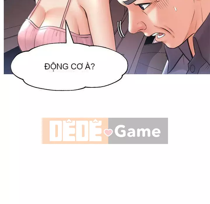 Vợ còn độc thân Chương 1-22