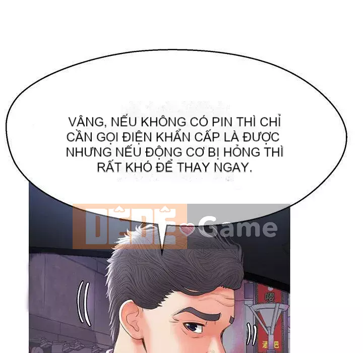 Vợ còn độc thân Chương 1-22