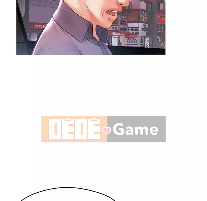 Vợ còn độc thân Chương 1-22