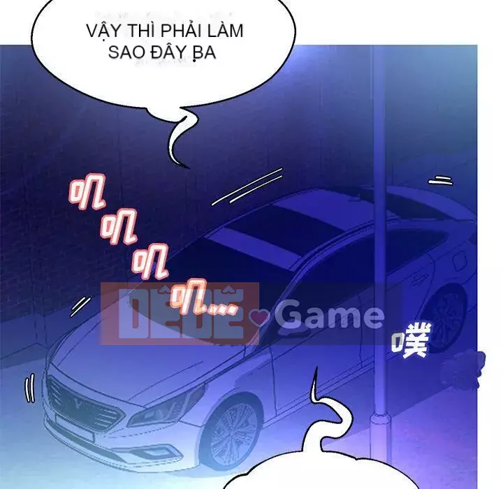 Vợ còn độc thân Chương 1-22