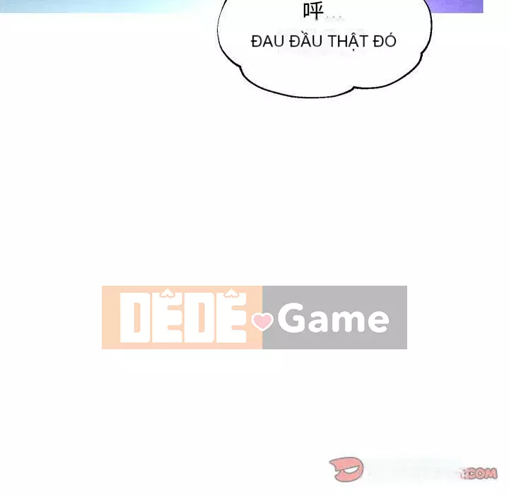 Vợ còn độc thân Chương 1-22