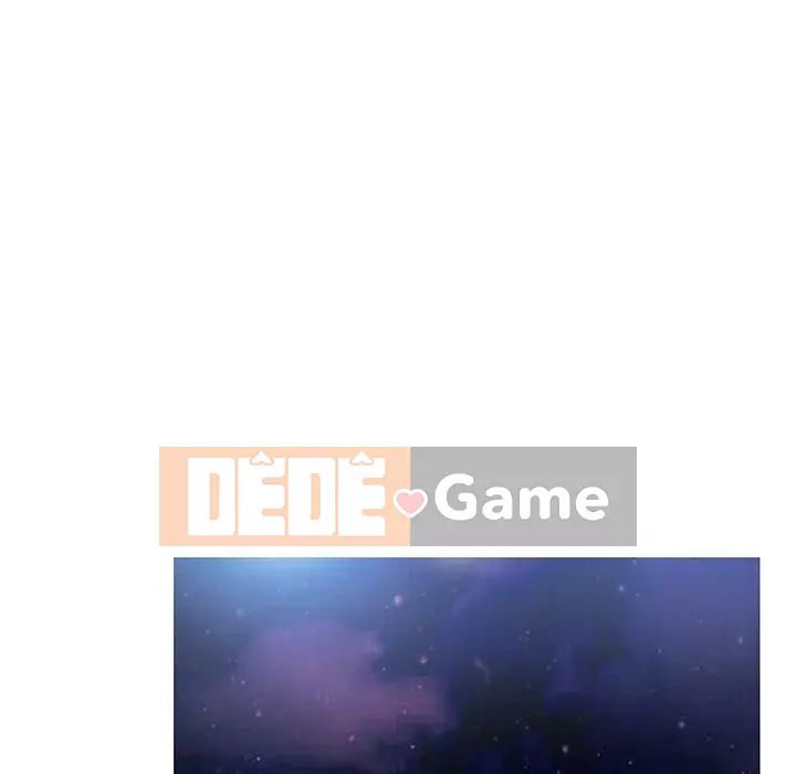 Vợ còn độc thân Chương 1-22