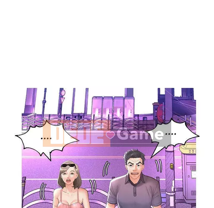 Vợ còn độc thân Chương 1-22